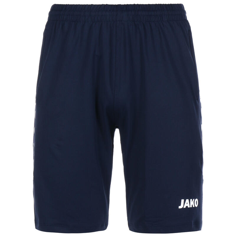 Jako Premium Training Shorts