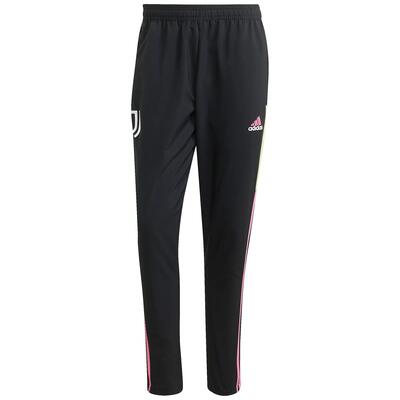 Trainingshose Juventus Turin Herren ADIDAS