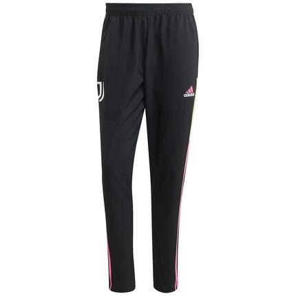 Jogging Juventus Turin Presentation Condivo 2022/23