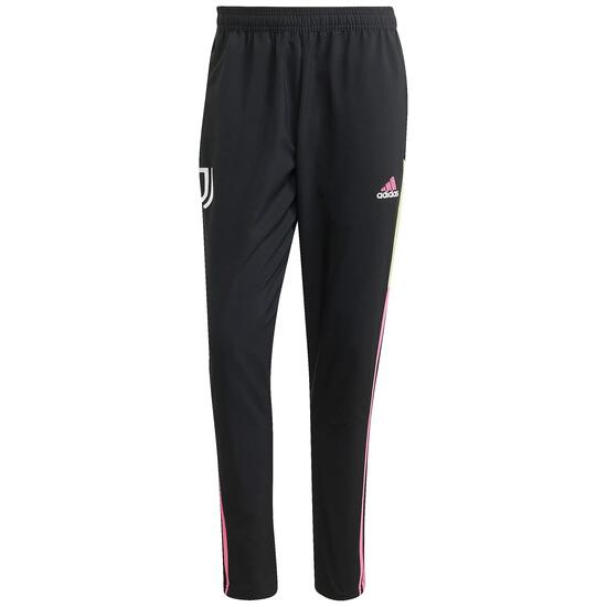 Jogging Juventus Turin Presentation Condivo 2022/23