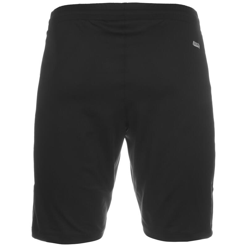 Jako Premium Training Shorts