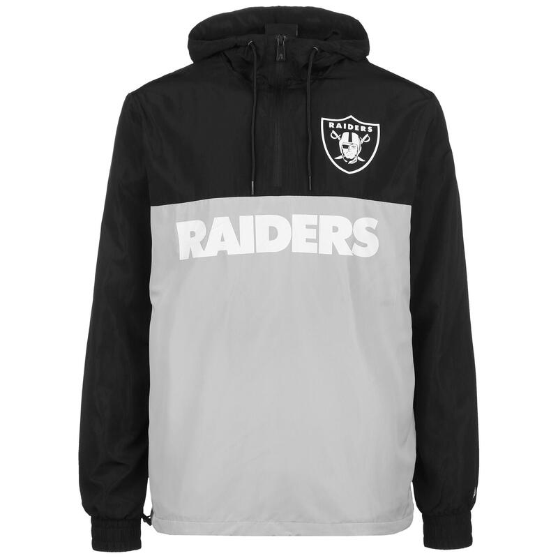 Veste Las Vegas Raiders