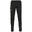 Trainingshose Manchester City Evostripe Herren PUMA