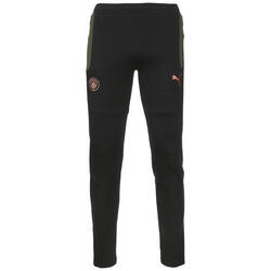 Pantalon Manchester City Evostripe