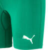 Spodenki męskie Puma Liga Baselayer Short Tight
