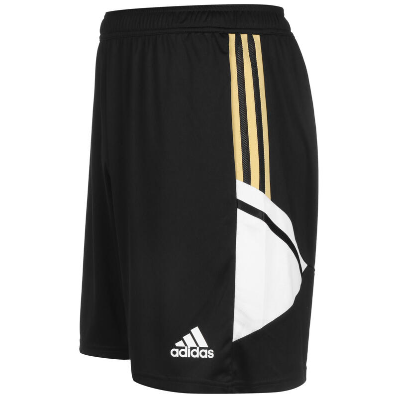 Trainingsshorts Juventus Turin Shorts Herren ADIDAS