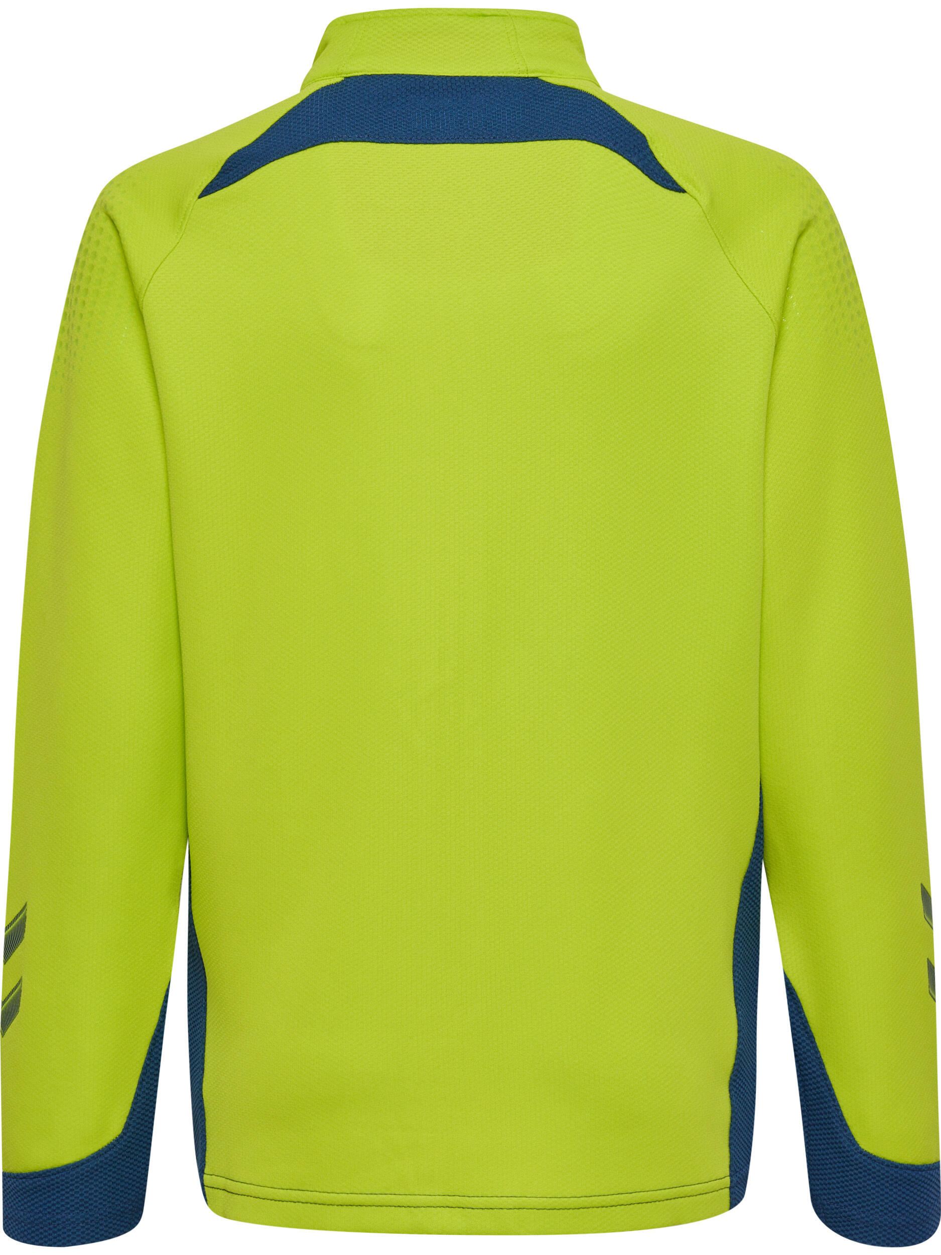 Jacke Unisex Kinder 2/7