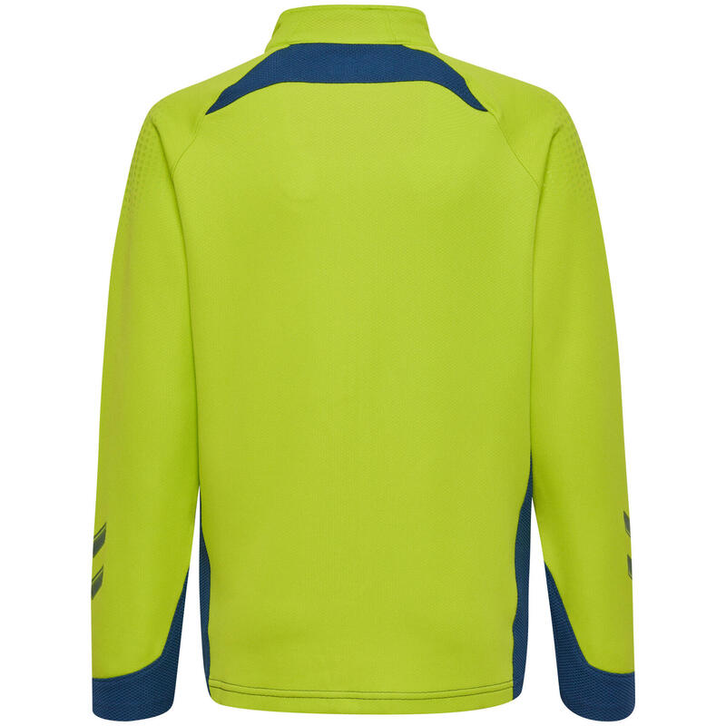 Jacke Unisex Kinder