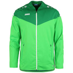 Veste Jako de loisir Champ 2.0