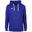 Kapuzensweatjacke Base Herren JAKO