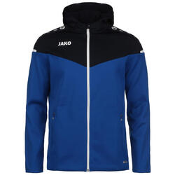 Veste d'entraînement Champ 2.0 hommes JAKO