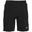 Trainingsshorts TeamFINAL Casual Herren PUMA