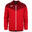 Funktionsjacke Champ 2.0 Herren JAKO