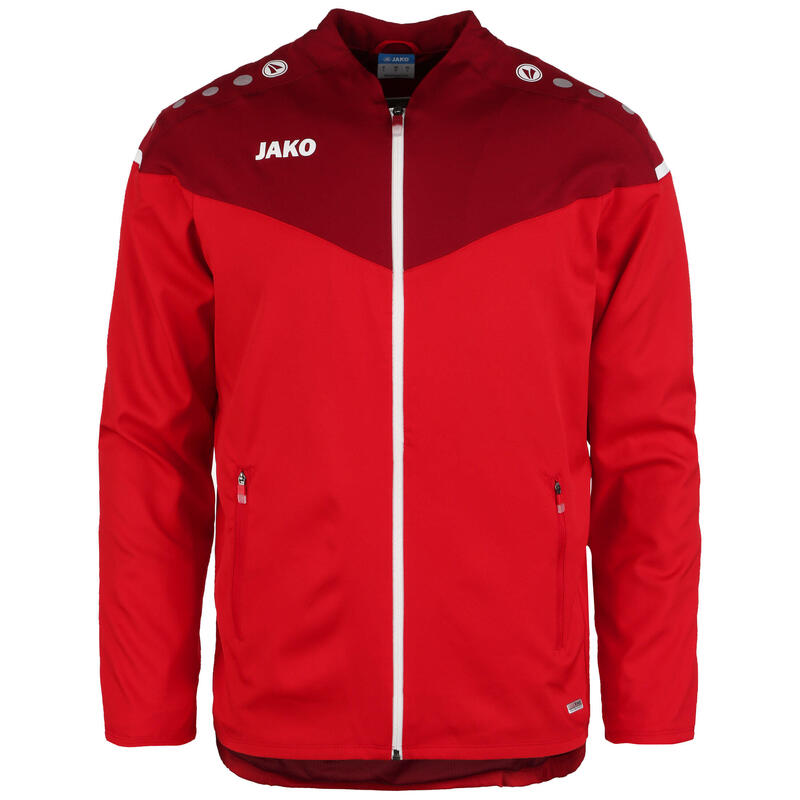 Chaqueta funcional Champ 2.0 Hombre JAKO