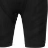 Szorty Jako mi-long Comfort 2.0 3/6