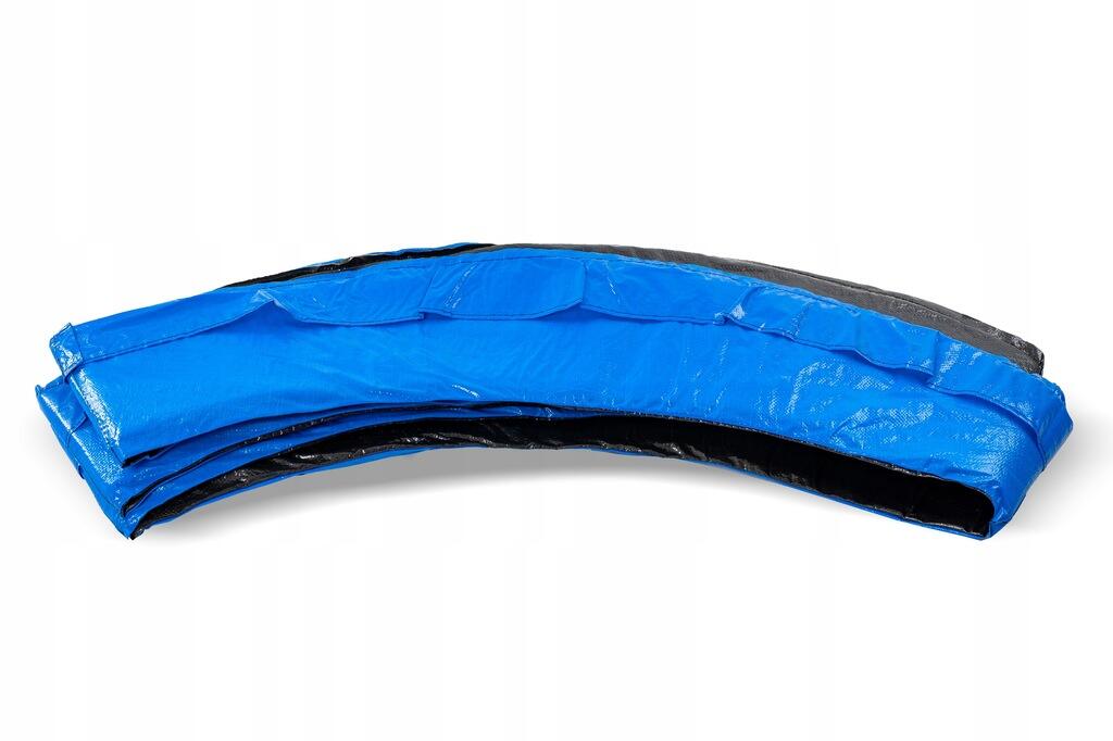 Osłona sprężyn do trampoliny 312 cm 10ft Eliton Corciano 3/4