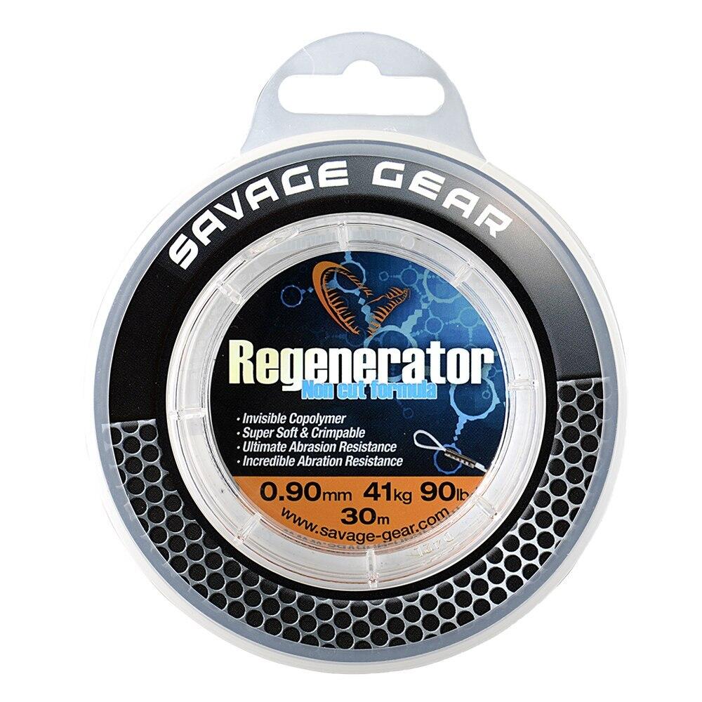 SAVAGE GEAR picture