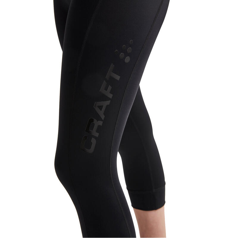 Női rövidnadrág Craft Essence Knickers