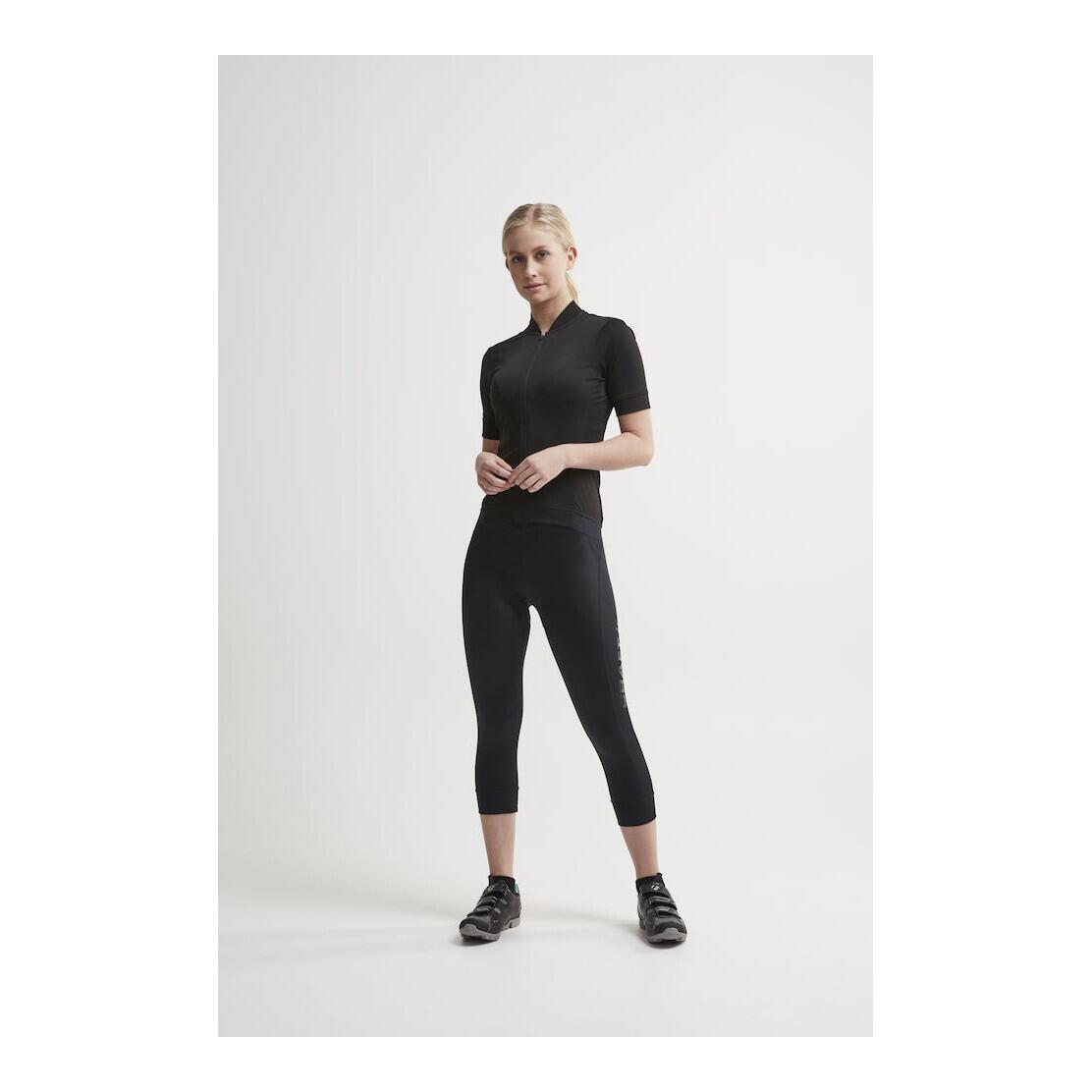 Short femme Craft Essence Knickers 2/7