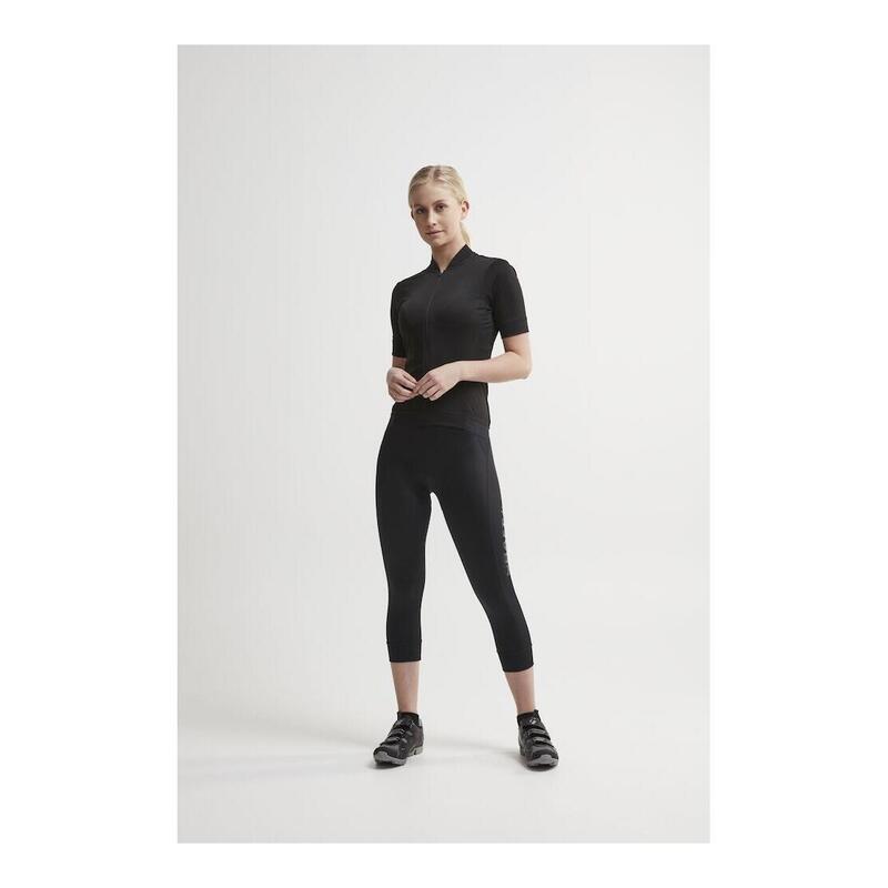 Női rövidnadrág Craft Essence Knickers