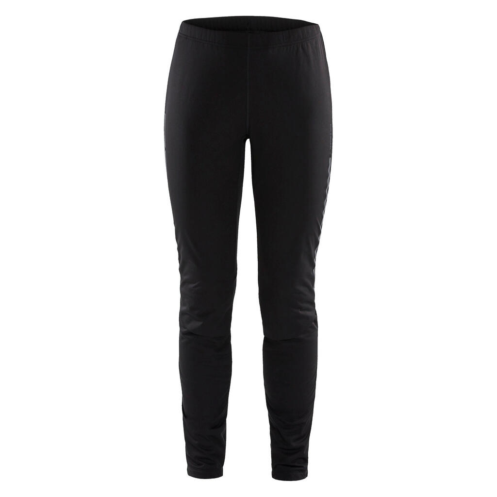 Legging woman Craft storm balance