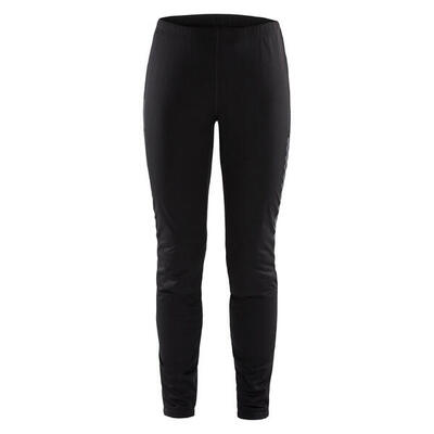Legging vrouw craft storm balance