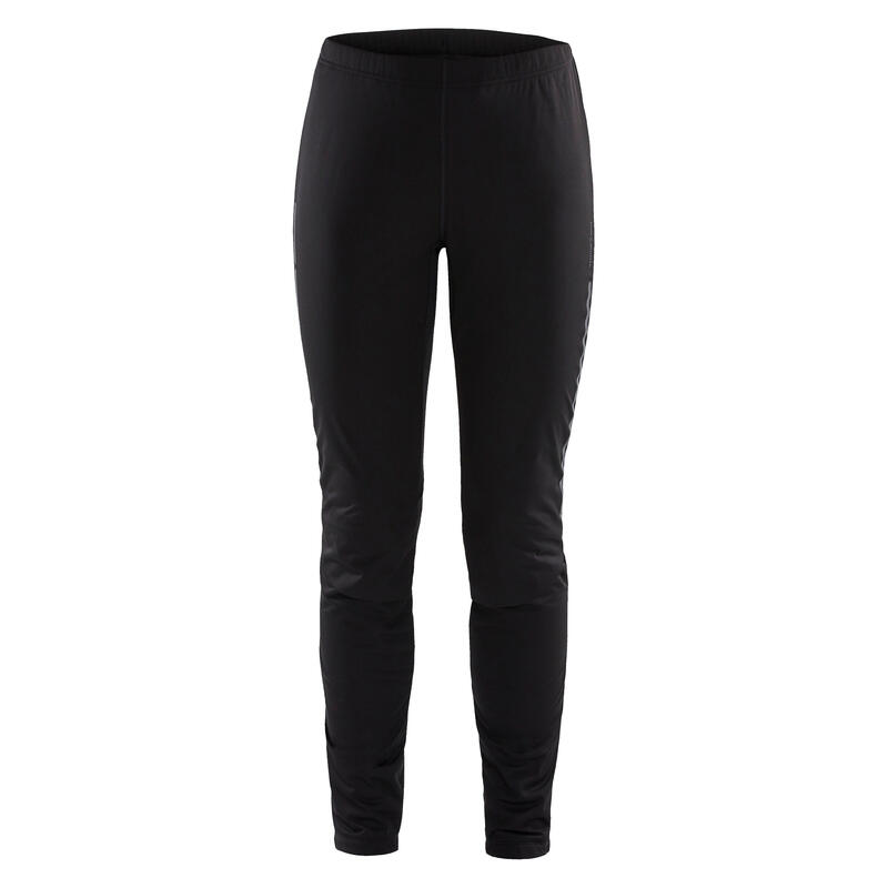 Legging vrouw Craft storm balance