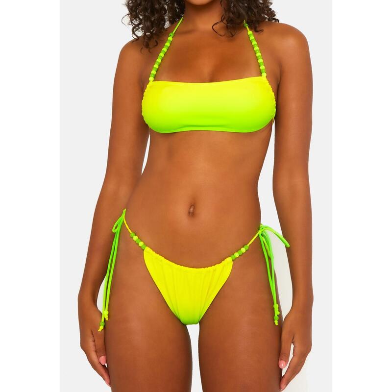 Haut De Bikini Femmes MODA MINX