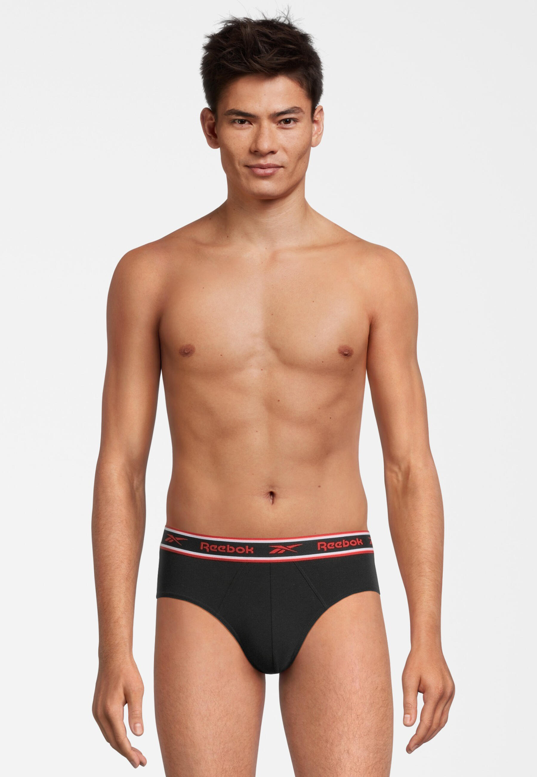 Slips Hommes REEBOK 2/7