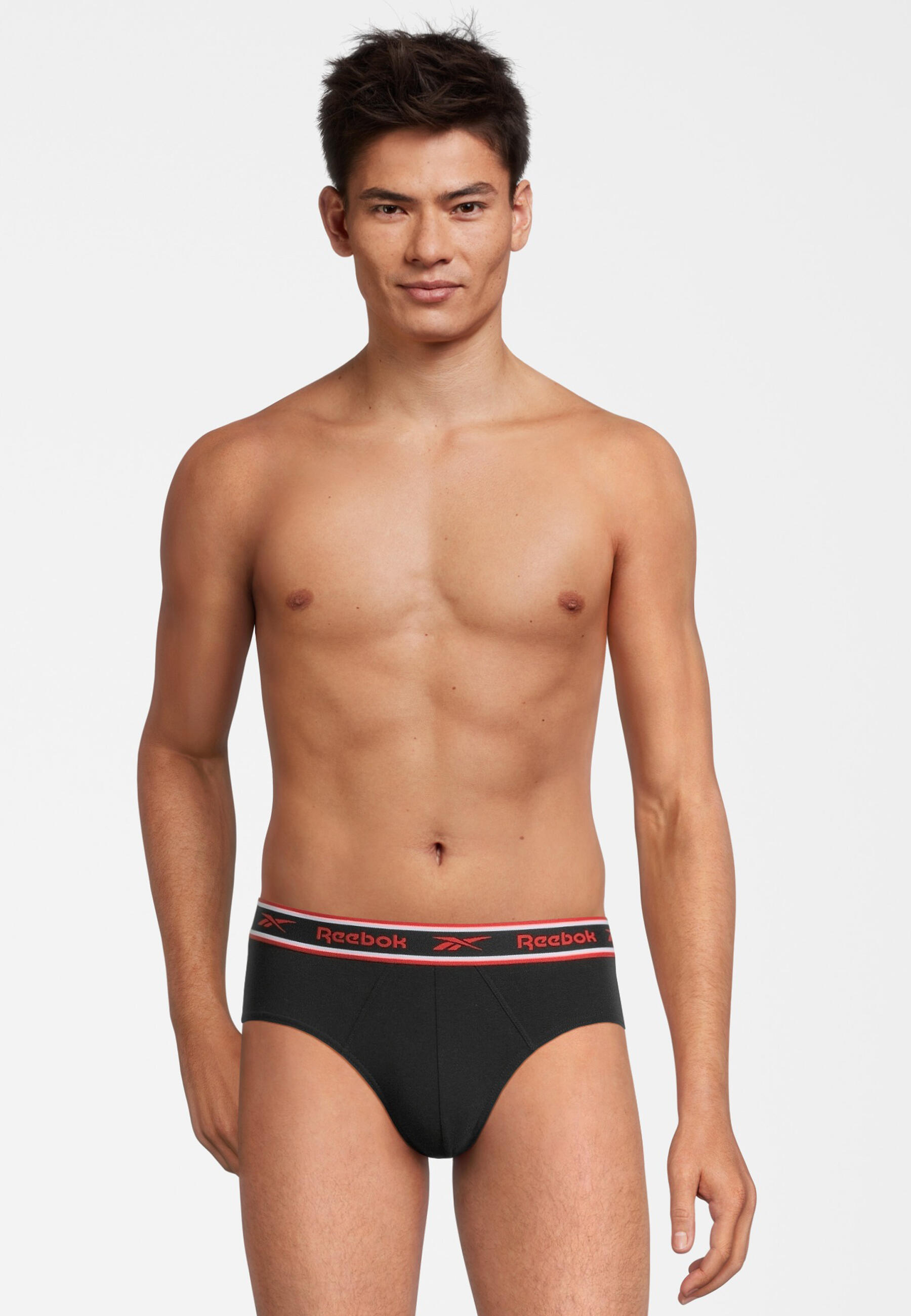 Slips Hommes REEBOK 6/7