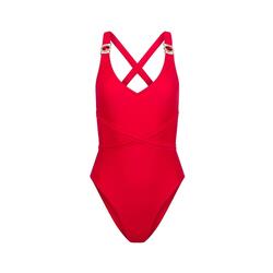 Maillot de bain Amour