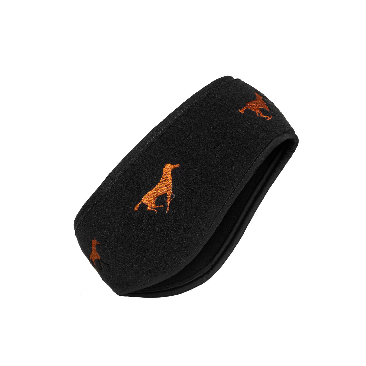 Bandana Galop Wear Galloping 2/3
