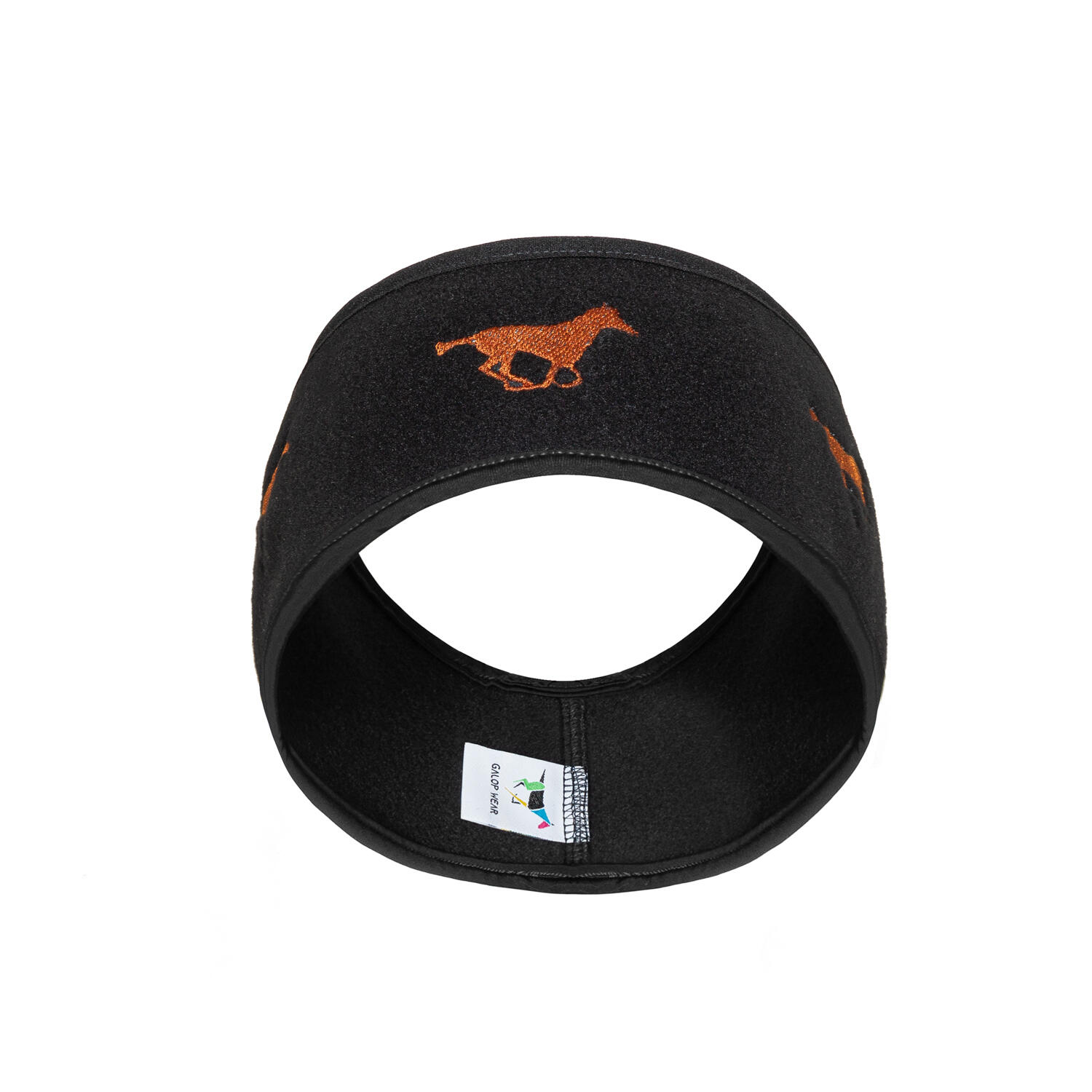 Bandana Galop Wear Galloping 3/3