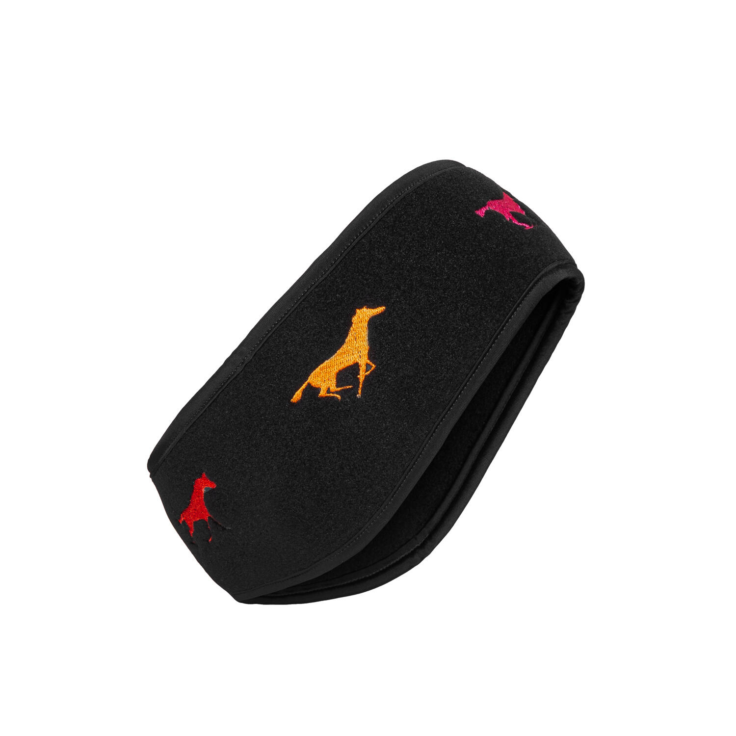 Bandana Galop Wear Galloping 3/3