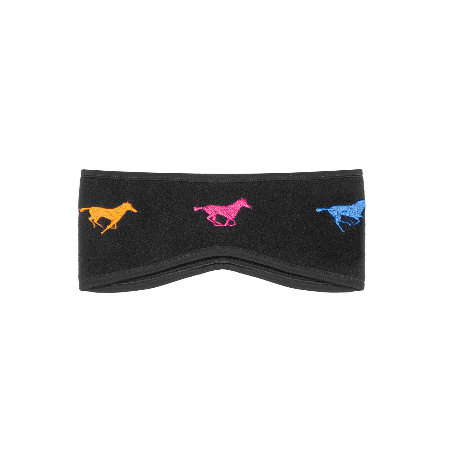 GALOP WEAR Fascia da equitazione GALOP WEAR cavalli al galoppo