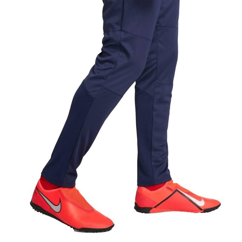 PANTALONE per tuta junior nike blu 5/6