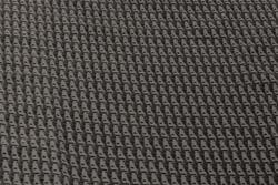 Tapis molleton Easy Camp Palmdale 600 & 600 Lux