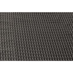 Tapis molleton Easy Camp Palmdale 600 & 600 Lux