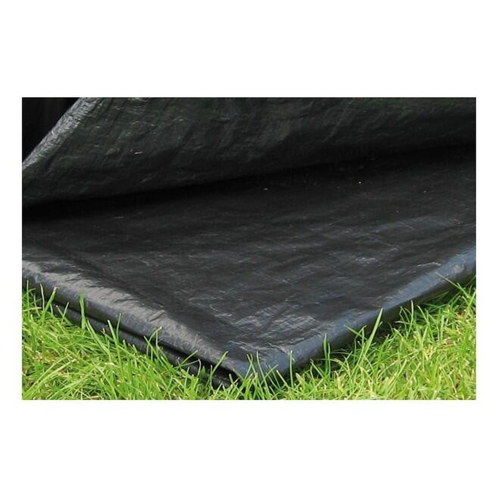 Tapete protector Easy Camp Palmdale 600