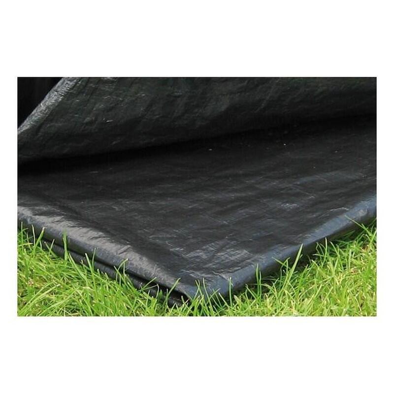 Tapis de protection Easy Camp Palmdale 600