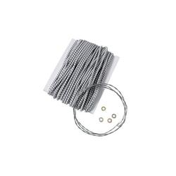 Kit de réparation élastiques Easy Camp