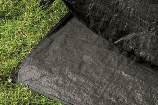 Tapis de protection Easy Camp Palmdale 400