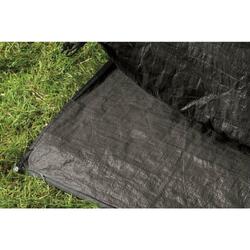 Tapis de protection Easy Camp Palmdale 400