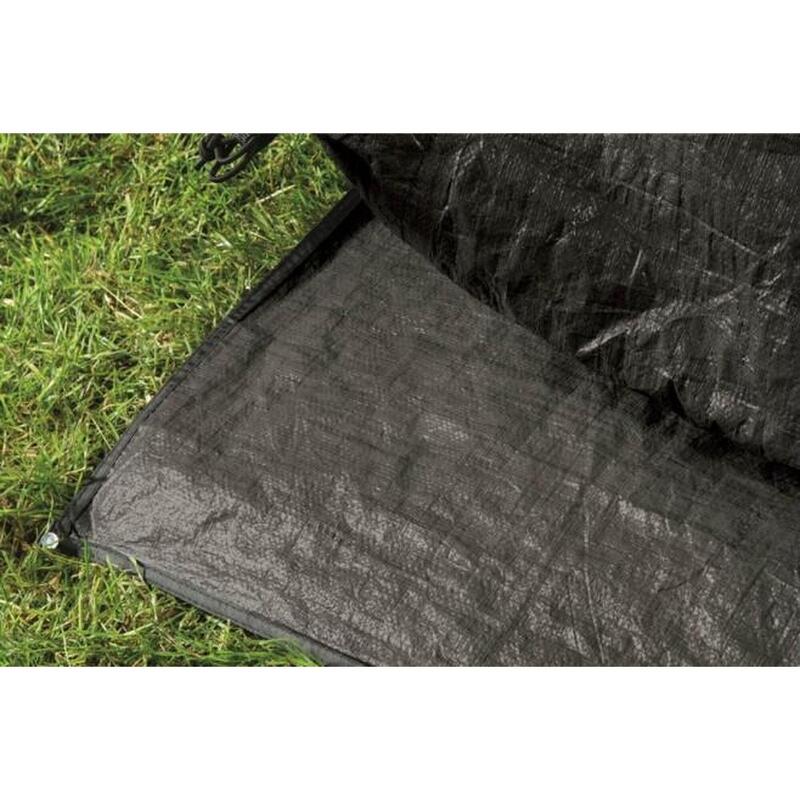 Tapis de protection Easy Camp Palmdale 300