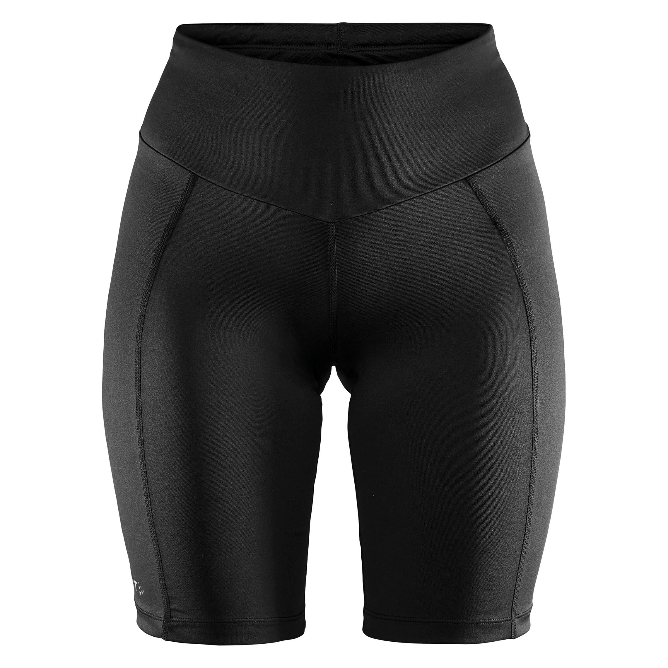 Craft Bib Essence Black Women 2/4