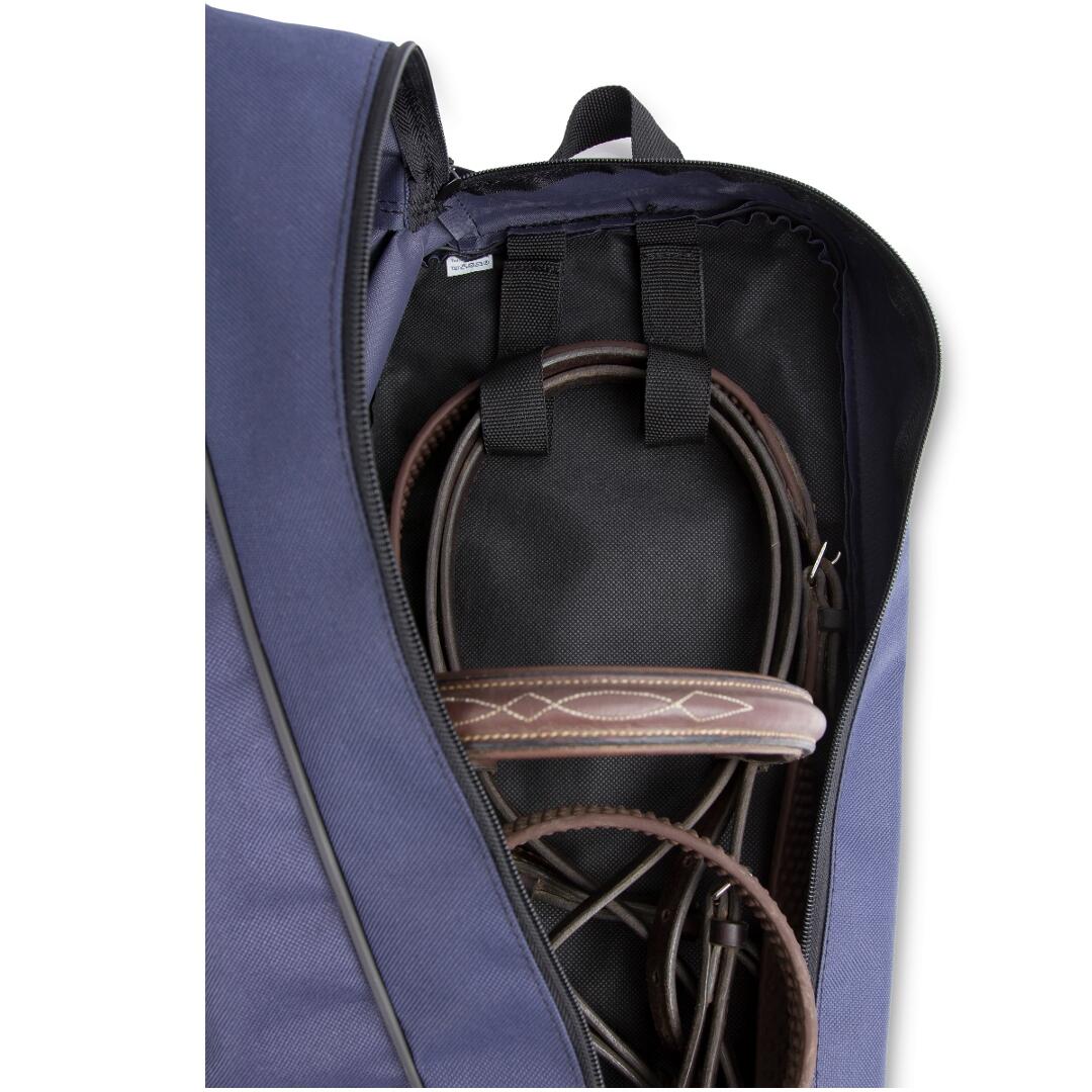 Marsupio sportivo Galop Wear 3/4