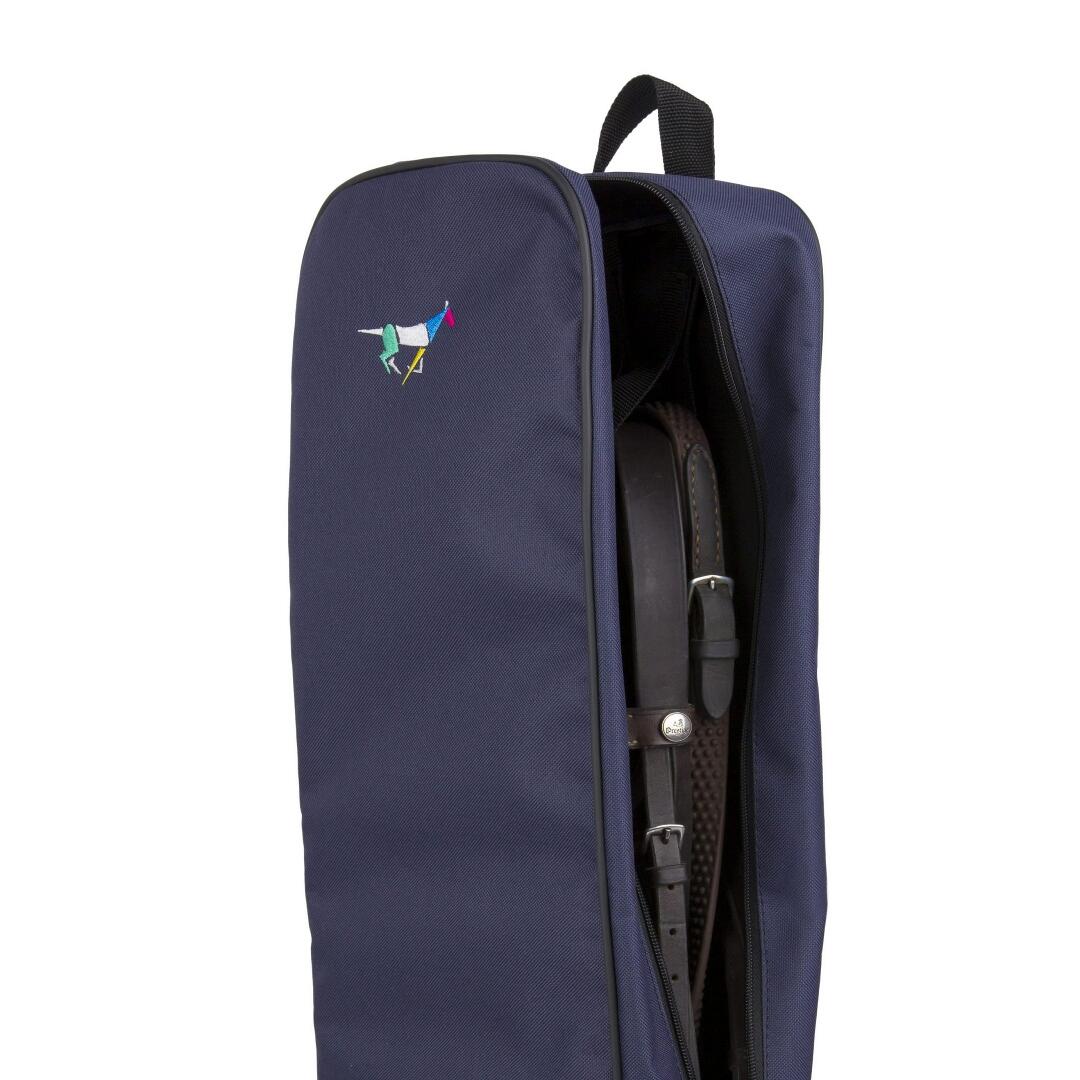 Marsupio sportivo Galop Wear 4/4