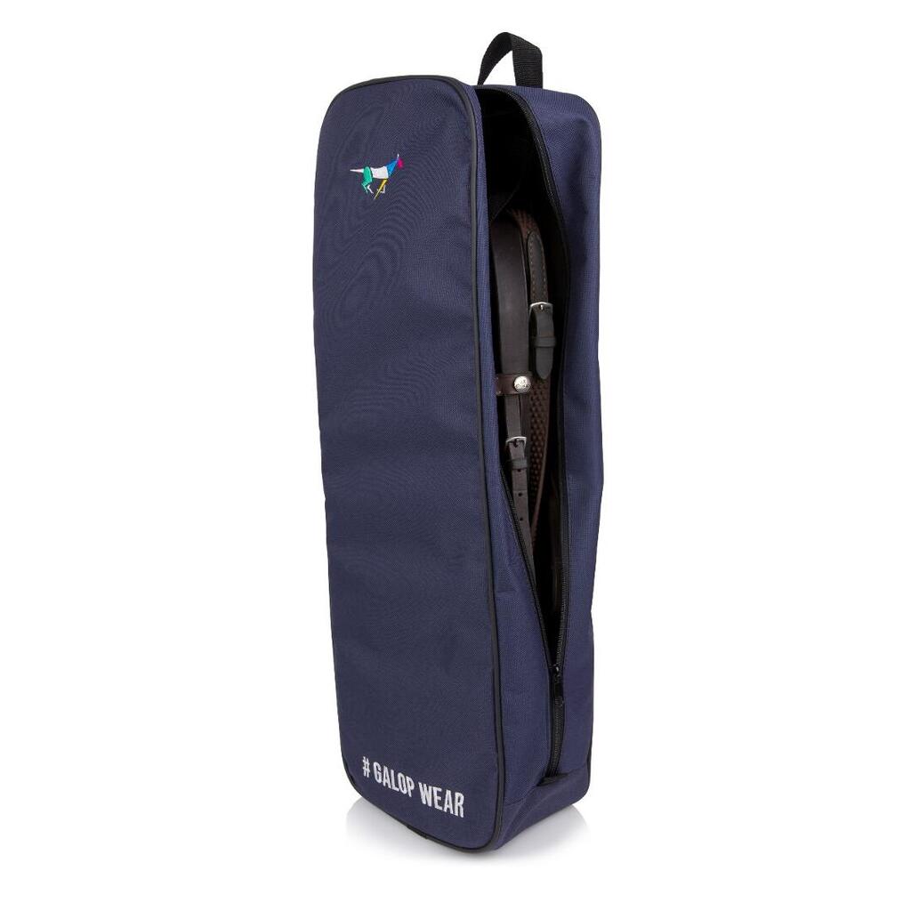 GALOP WEAR Bridle Bag