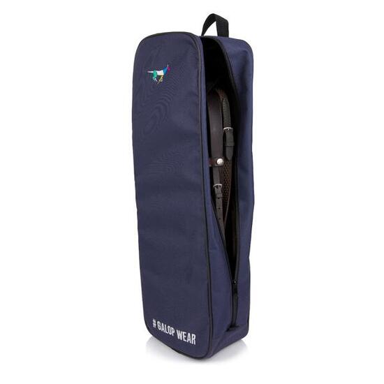Borsa per testiera da equitazione GALOP WEAR
