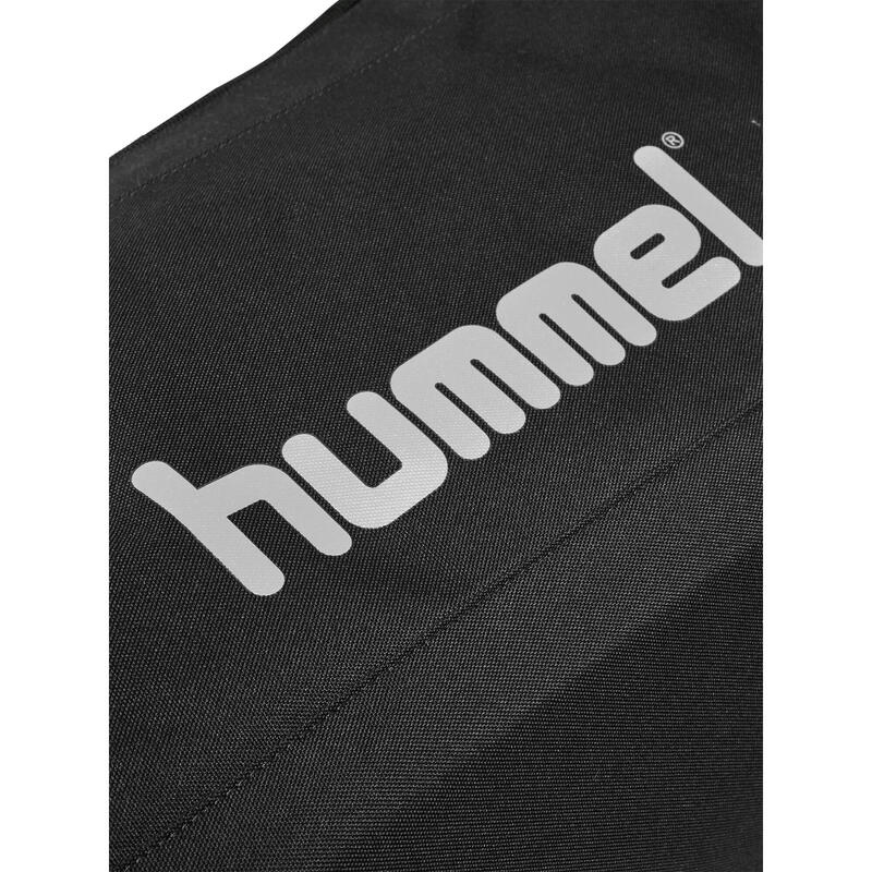 Bolsa De Deporte Core Sports Multideporte Adulto Unisex Hummel